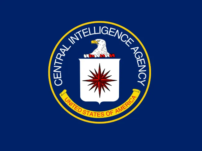 cia